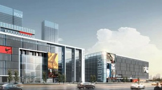 全國水家電渠道商大會(huì)與您同看大片《決策者們》