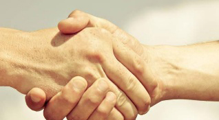 中荷水利合作諒解備忘錄簽訂，兩國(guó)水業(yè)繼續(xù)攜手共進(jìn)