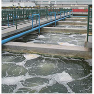 工業(yè)無機廢水使用之無機重金屬捕捉劑- 工業(yè)無機廢水使用之無機重金屬捕捉劑-