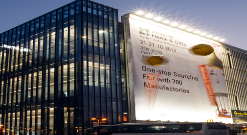 重磅來(lái)襲：2018年華南最大泵管閥展拉開帷幕 早鳥優(yōu)惠更多驚喜！-