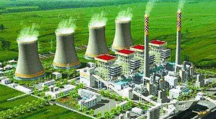 推進綠色化工，實現(xiàn)循環(huán)經(jīng)濟