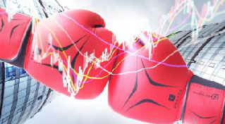 泵閥企業(yè)如何在競爭日益激烈的行業(yè)大潮中求生存、謀發(fā)展？