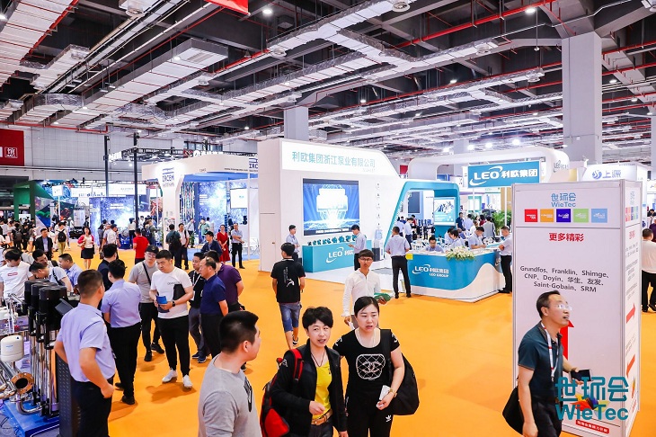 泵閥企業(yè)如何在競爭日益激烈的行業(yè)大潮中求生存、謀發(fā)展？-