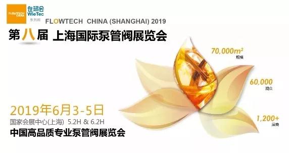 年底倒計(jì)時(shí) 丨 你還有多少產(chǎn)品沒(méi)賣出去？！-