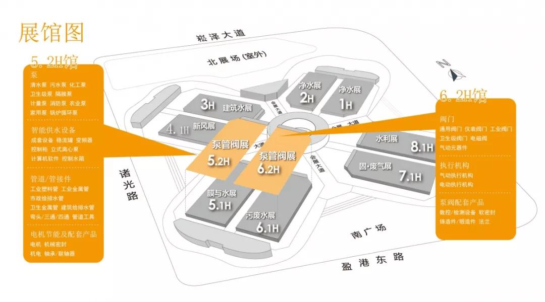 年底倒計(jì)時(shí) 丨 你還有多少產(chǎn)品沒(méi)賣出去？！-