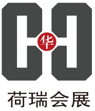 年底倒計(jì)時(shí) 丨 你還有多少產(chǎn)品沒(méi)賣出去？！-