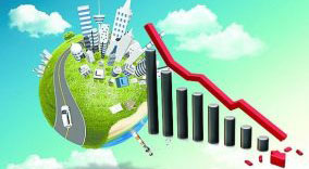 牛市來了？ 丨 盤點那些上市的水泵企業(yè)