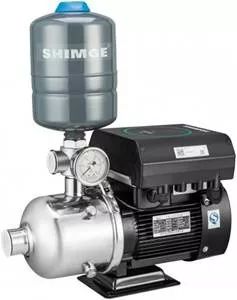 牛市來了？ 丨 盤點那些上市的水泵企業(yè)-