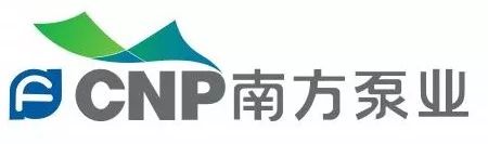 牛市來了？ 丨 盤點那些上市的水泵企業(yè)-