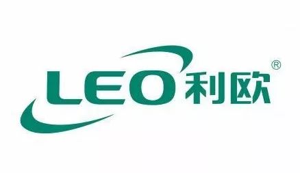 牛市來了？ 丨 盤點那些上市的水泵企業(yè)-