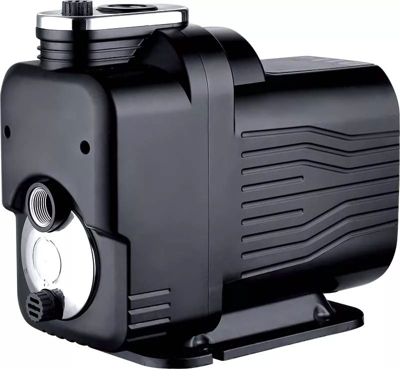 牛市來了？ 丨 盤點那些上市的水泵企業(yè)-