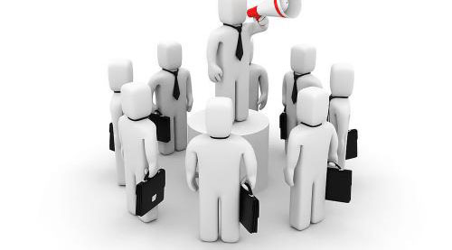 喊話經(jīng)銷商丨為什么你的渠道丟了？