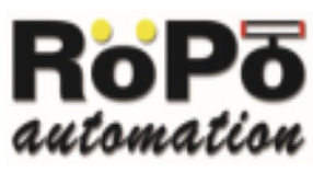 展商風(fēng)采丨羅普ropo入駐上海國際泵管閥展！