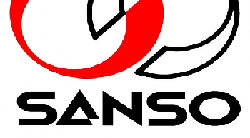 展商風(fēng)采 丨三相電機(jī)株式會(huì)社駐上海國際泵管閥展！