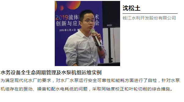 節(jié)能降耗、數(shù)字技術(shù)、創(chuàng)新實(shí)踐-