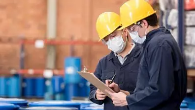 炎炎夏日，泵閥養(yǎng)護(hù)非常非常重要！-