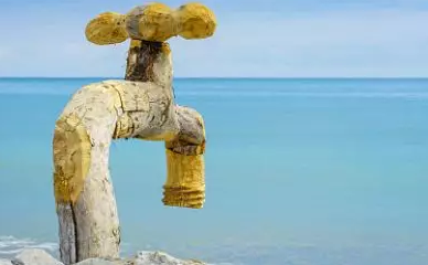 炎炎夏日，泵閥養(yǎng)護(hù)非常非常重要！-