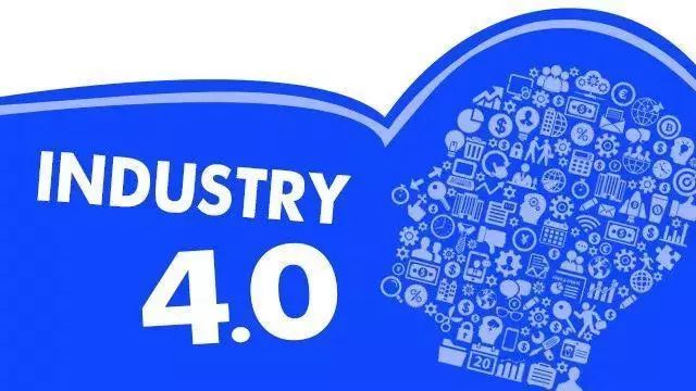 淺談泵管閥行業(yè)發(fā)展趨勢- 淺談泵管閥行業(yè)發(fā)展趨勢-