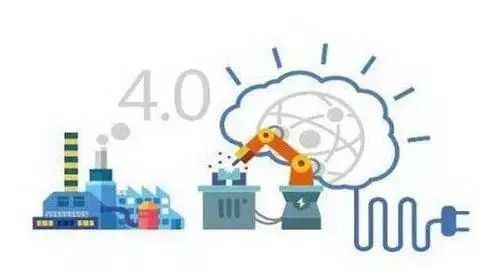 淺談泵管閥行業(yè)發(fā)展趨勢- 淺談泵管閥行業(yè)發(fā)展趨勢-