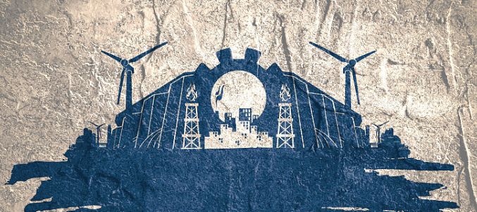 泵閥企業(yè)發(fā)展壯大 市場(chǎng)前景一片廣闊- 泵閥企業(yè)發(fā)展壯大 市場(chǎng)前景一片廣闊-