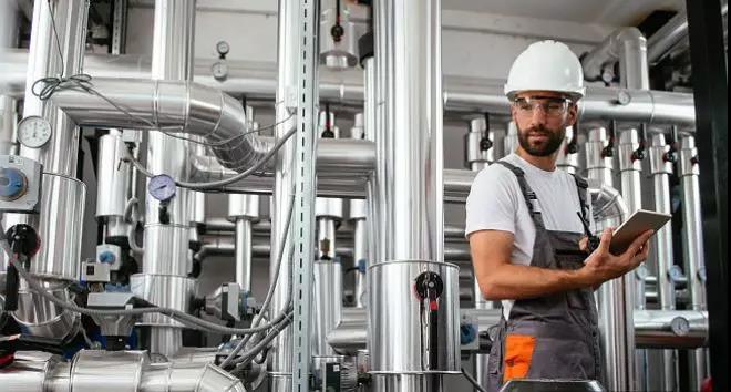 泵閥企業(yè)發(fā)展壯大 市場(chǎng)前景一片廣闊- 泵閥企業(yè)發(fā)展壯大 市場(chǎng)前景一片廣闊-