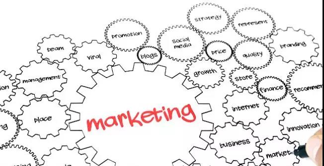 泵閥企業(yè)發(fā)展壯大 市場(chǎng)前景一片廣闊- 泵閥企業(yè)發(fā)展壯大 市場(chǎng)前景一片廣闊-