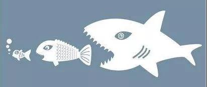 泵閥企業(yè)發(fā)展壯大 市場(chǎng)前景一片廣闊- 泵閥企業(yè)發(fā)展壯大 市場(chǎng)前景一片廣闊-