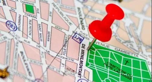 泵閥企業(yè)發(fā)展壯大 市場(chǎng)前景一片廣闊- 泵閥企業(yè)發(fā)展壯大 市場(chǎng)前景一片廣闊-