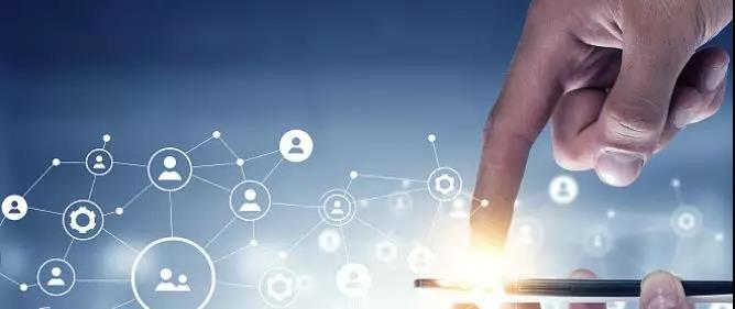 泵閥企業(yè)發(fā)展壯大 市場(chǎng)前景一片廣闊- 泵閥企業(yè)發(fā)展壯大 市場(chǎng)前景一片廣闊-