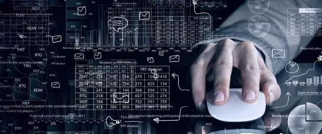 泵閥企業(yè)發(fā)展壯大 市場(chǎng)前景一片廣闊- 泵閥企業(yè)發(fā)展壯大 市場(chǎng)前景一片廣闊-