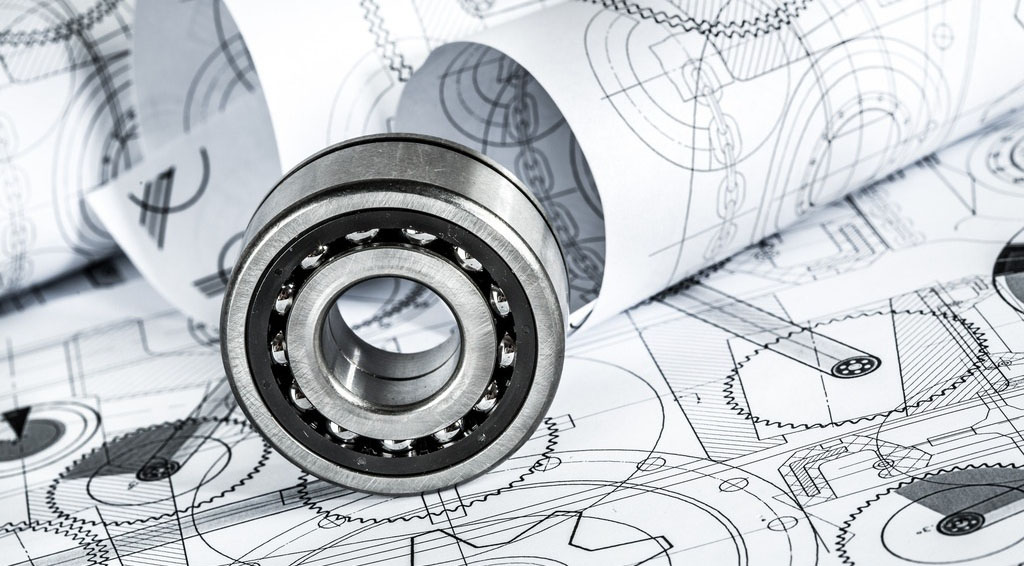 專家教你如何設(shè)計泵的進(jìn)出口管路？