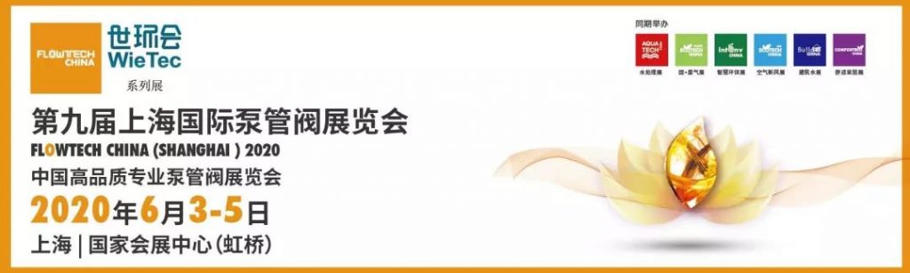 電機(jī)中的噪聲讀不懂？鑒別與控制怎么做？-