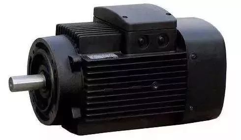 電機(jī)中的噪聲讀不懂？鑒別與控制怎么做？-