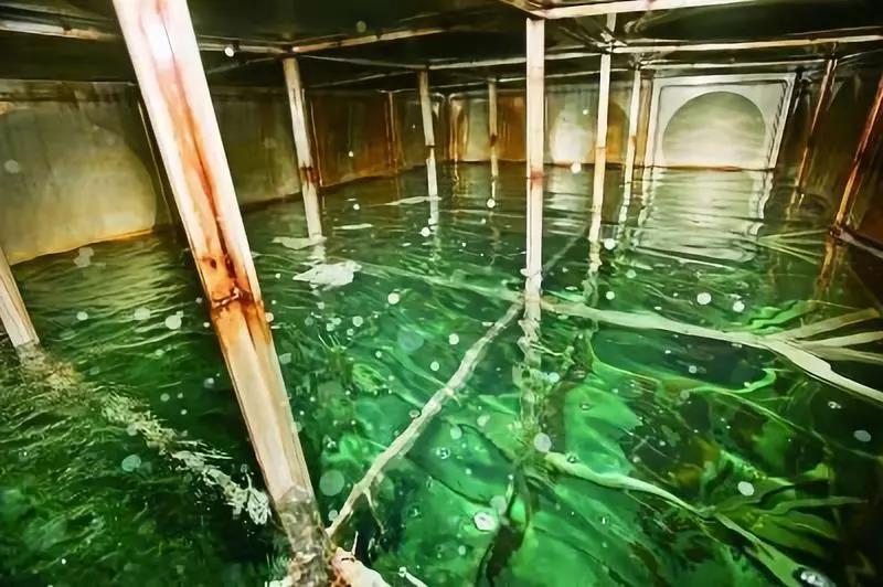 什么是二次供水？你關(guān)注過自家小區(qū)的二次供水嗎?-