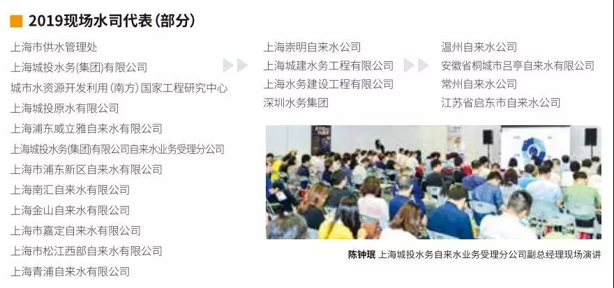 什么是二次供水？你關(guān)注過自家小區(qū)的二次供水嗎?-