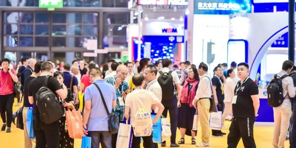 什么是二次供水？你關(guān)注過自家小區(qū)的二次供水嗎?-