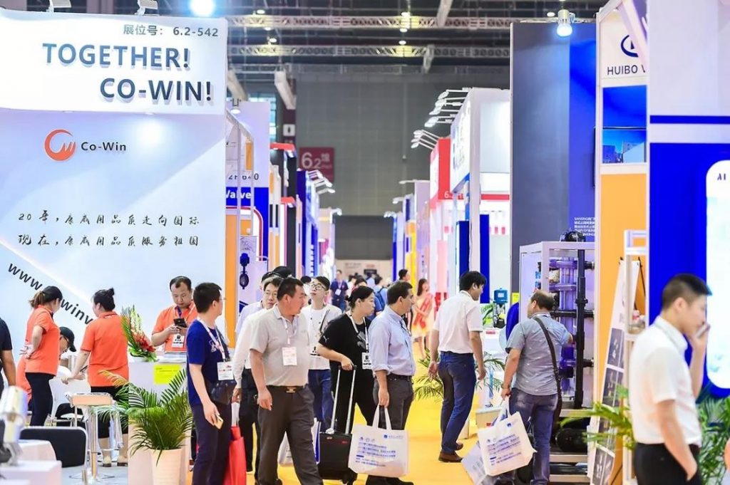 什么是二次供水？你關(guān)注過自家小區(qū)的二次供水嗎?-