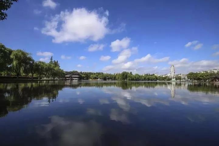 確保飲用水質(zhì)量和安全，嘉興市二次供水建設(shè)有新標(biāo)準(zhǔn)了！-