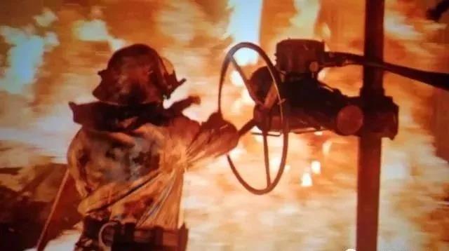 關閉一個閥門需要轉(zhuǎn)80000圈？究竟是怎樣的閥門？（附閥門基礎知識類型大全匯總表）-