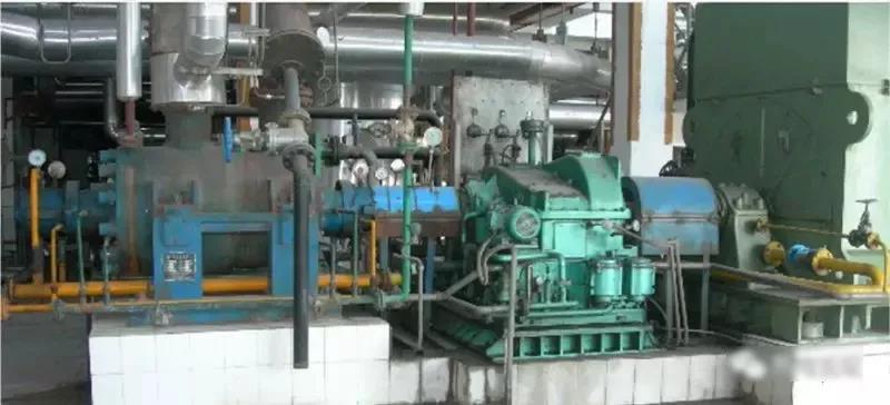 給（gei）水泵、給（ji）水泵別再傻傻分不清楚（內(nèi)含動畫）-