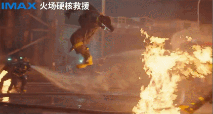 關閉一個閥門需要轉(zhuǎn)80000圈？究竟是怎樣的閥門？（附閥門基礎知識類型大全匯總表）-