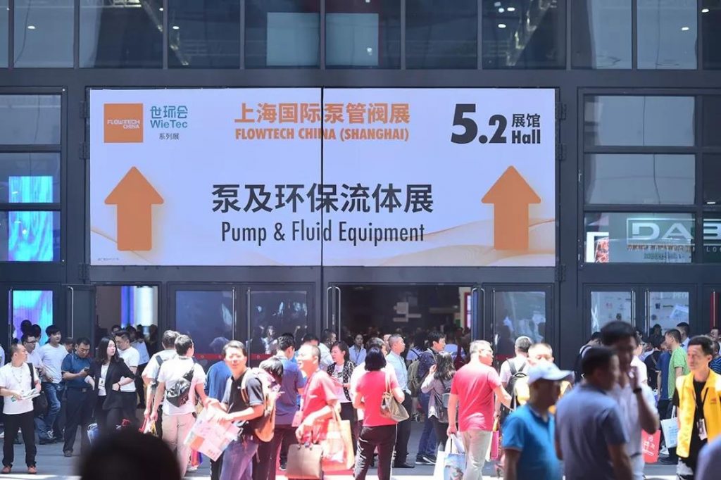 村鎮(zhèn)污水處理市場前景可觀，未來千億規(guī)模值得把握！-