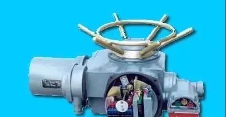 關閉一個閥門需要轉(zhuǎn)80000圈？究竟是怎樣的閥門？（附閥門基礎知識類型大全匯總表）-