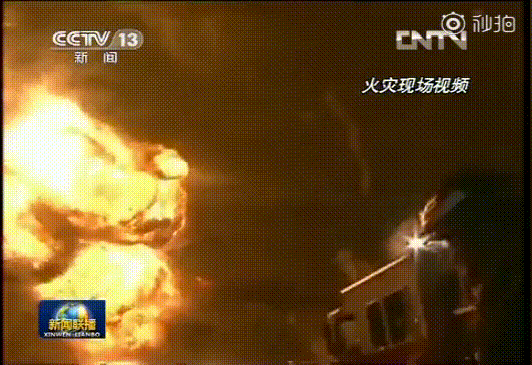 關閉一個閥門需要轉(zhuǎn)80000圈？究竟是怎樣的閥門？（附閥門基礎知識類型大全匯總表）-