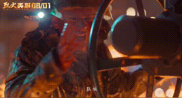 關閉一個閥門需要轉(zhuǎn)80000圈？究竟是怎樣的閥門？（附閥門基礎知識類型大全匯總表）-