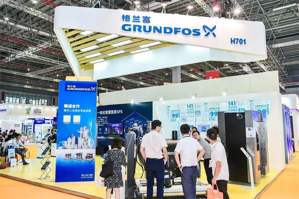 村鎮(zhèn)污水處理市場前景可觀，未來千億規(guī)模值得把握！-