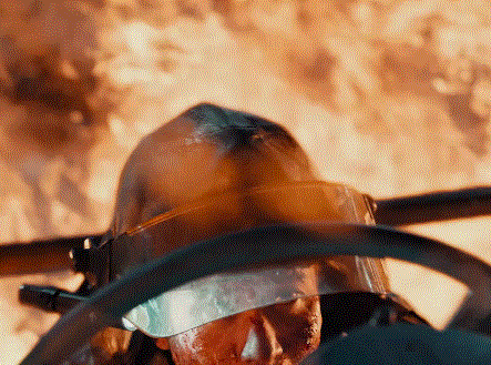 關閉一個閥門需要轉(zhuǎn)80000圈？究竟是怎樣的閥門？（附閥門基礎知識類型大全匯總表）-