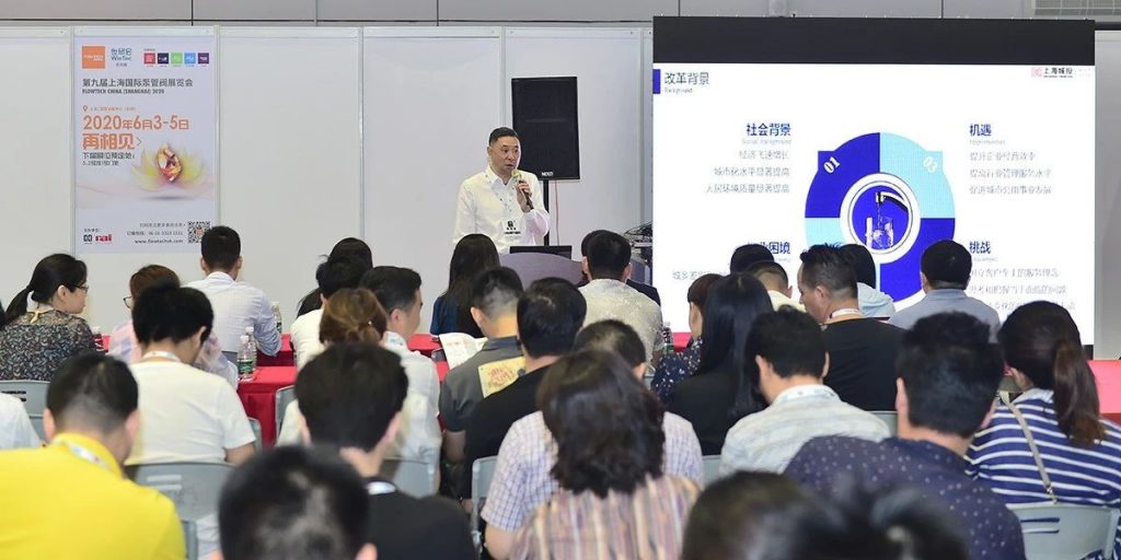 總理帶頭喝“下水道水”，新加坡為何被逼至如此？-