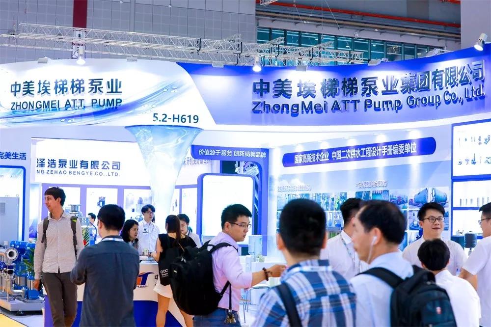 村鎮(zhèn)污水處理市場前景可觀，未來千億規(guī)模值得把握！-