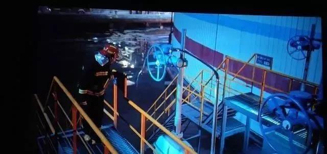 關閉一個閥門需要轉(zhuǎn)80000圈？究竟是怎樣的閥門？（附閥門基礎知識類型大全匯總表）-